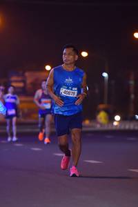 BIB: 1545, 40679
                            <button type="button" onclick="openModal(21505613)" class="btn btn-primary btn-sm float-right btn-popup" data-toggle="modal" data-target=".modal-high-quality">
                        <i class="fas fa-shopping-cart"></i> Add to Cart
                    </button>
                                            <button type="button" onclick="isThisMe(21505613, true)" class="btn btn-success btn-sm float-right btn-popup btn-isme hidden" data-toggle="tooltip" data-placement="bottom" title="นี่คือรูปของคุณใช่ไหม คลิกที่นี่เพื่อเอาเข้าอัลบั้ม">
                        <i class="fas fa-plus"></i> Add to album
                    </button>
                    <button type="button" onclick="isThisMe(21505613, false)" class="btn btn-warning btn-sm float-right btn-popup btn-isnotme hidden">
                        <i class="fas fa-ban"></i> Remove from album
                    </button>